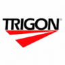 TRIGON